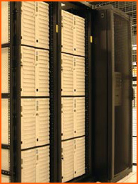Servers